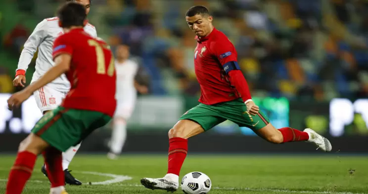 加拿大vs冰岛直播_加拿大vs冰岛直播比赛直播_多平台加拿大vs冰岛直播-24直播